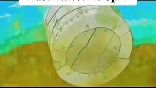Simpson Prediction 8