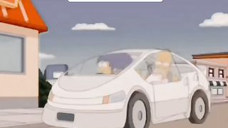 Simpson Prediction