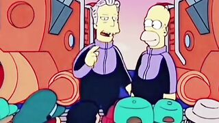 Simpson y