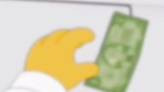 Simpson Prediction 2