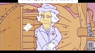Simpson Prediction 6