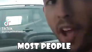 BEST of ANDREW TATE  TIKTOK Compilation!