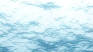 タイタニック 潜水艇 #shorts