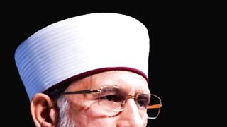 ye dunya fani hai 2