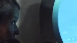 How to get submergence how to use the room is a