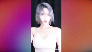 BEST CUBE #2 COUB DANCE COMMUNITIES VIDEO