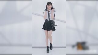 BEST CUBE #19 COUB DANCE COMMUNITIES VIDEO