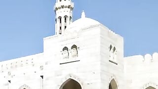 Bilal tujh per nisar jaon