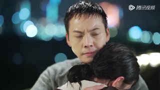 A Date WithThe Future. Drama