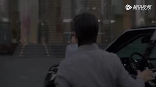 ##A Date With future #