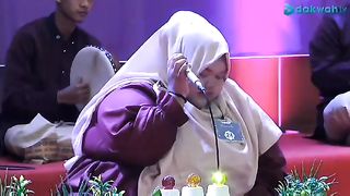 Sholawat 19