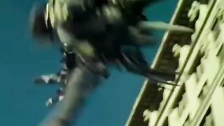 Hiburan pmv