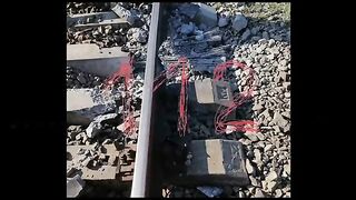 КРИМСКИТЕ  ТАТАРИ ПОЗДРАВЯТ ОКУПАТОРИТЕ