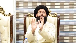 Eienstine_Sciencedan_Hamaray_Aaqa_ﷺ_Ki_Konsi_Sunnat_Par_Amal_Karta_Tha