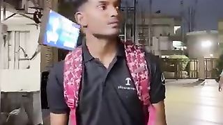 A heart touching Story RKR Vines shorts