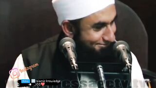 Massage of  for new marriage boys and girls