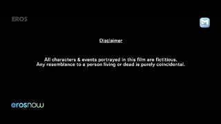 R Rajkumar Full Movie