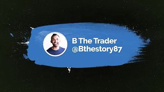 Scalping Was Hard Until I Discovered This Secret