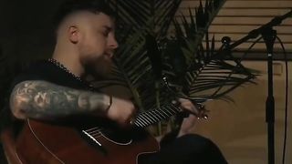 Sad song 42