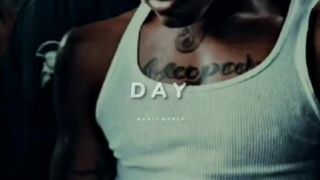 XxXtentacion