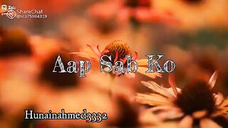 Juma Mubarik video