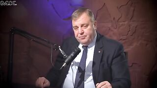 С КАКВО Е БИЛА ПОЛЕЗНА  БЪЛГАРИЯ ?