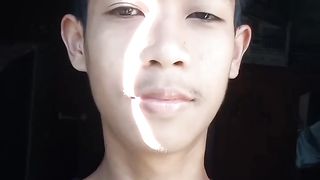 Bantu subscribe ya teman teman