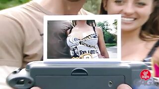TRY NOT TO LAUGHING I Best Funny Videos Compilation 2023 # 389