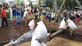 TRY NOT TO LAUGHING I Best Funny Videos Compilation 2023 # 391