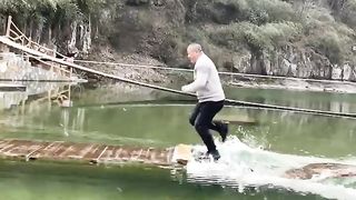 TRY NOT TO LAUGHING I Best Funny Videos Compilation 2023 # 392