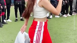 TRY NOT TO LAUGHING I Best Funny Videos Compilation 2023 # 394