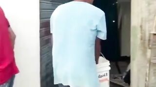 TRY NOT TO LAUGHING I Best Funny Videos Compilation 2023 # 395