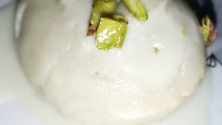 Rasmalai