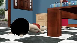 Jokes baapa beta comedy