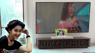 Memory song_nike ardila_1