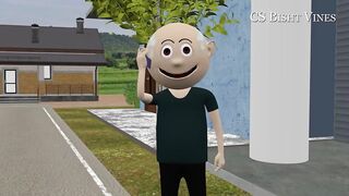 #paagal beta jokes ????#