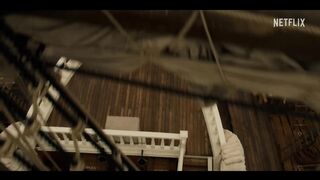 ONE PIECE (2023) -  Official Teaser Trailer   Netflix | Iñaki Godoy, Emily Rudd and Mackenyu
