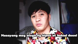 Dadami ang harvest mo ng SHRIMP pag napanood mo ito