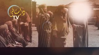 Hazrat Ali rz Ke Aqwal | Dastani Tv