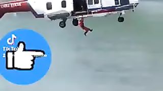 Libya to italy 2
