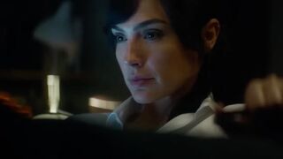 Heart of Stone (2023) - Official Movie Trailer   Netflix | Gal Gadot, Jamie Dornan and Alia Bhatt