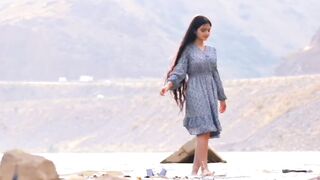 Beautiful Girl 9