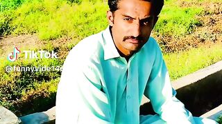 My friend shera ????????????????????????????????????????????????????????