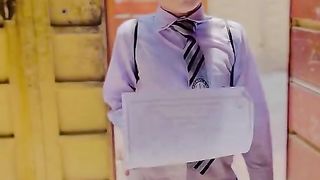 Funny videos 222