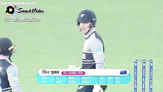 Cricket 49