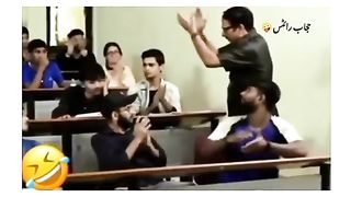 Funny videos 223