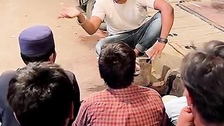 Funny video