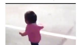 Funny video