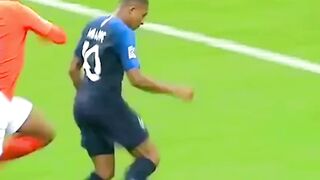 The_art_of_defending????
