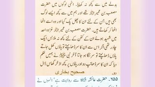 میری جَانب بھی ہو اِک نگاہِ کرم، اے شفیع الواریٰﷺ، خاتم الانبیاءﷺ 74